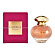 Divina Eau de Parfum (Парфюмерная вода 30 мл)