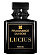 Lucius (Духи 100 мл тестер)