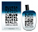 Blue Santal (Парфюмерная вода 100 мл)