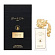 Ambre Saba (Парфюмерная вода 100 мл)