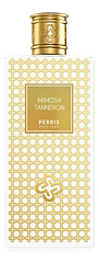 Perris Monte Carlo - Mimosa Tanneron
