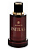 Initial Eau de Parfum Man (Парфюмерная вода 100 мл тестер)