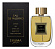 Eau de Palermo (Парфюмерная вода 100 мл)