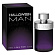 Halloween Man (Beware Of Yourself) (Туалетная вода 125 мл)