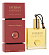 Classic Chypre (Туалетная вода 50 мл)