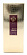 Xplicit Vanilla (Парфюмерная вода 120 мл)