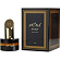 Asmar Parfum Nektar (Духи 30 мл)
