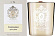 Cassiopea Candle (Свеча ароматическая 500 г)