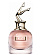 Scandal Pour Femme Eau de Parfum (Парфюмерная вода 80 мл тестер)