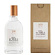 Eau de The & Gingembre (Парфюмерная вода 50 мл)