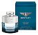 Bentley for Men Azure (Туалетная вода 60 мл)