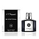 Be Exceptional (Туалетная вода 50 мл)