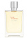 Terre d'Hermes Eau Givree (Парфюмерная вода 100 мл тестер)