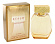Realm Intense For Women (Парфюмерная вода 100 мл)