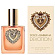 Devotion Intense Eau de Parfum (Парфюмерная вода 50 мл)