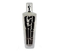 Cavallini - Trapezio Uomo