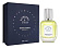 Moonage Daydream (Extrait de Parfum 50 мл)