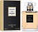 Coco Eau de Parfum (Парфюмерная вода 35 мл)