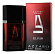 Azzaro Pour Homme Elixir (Туалетная вода 50 мл)