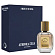 A Night at the Opera (Extrait de Parfum 50 мл)