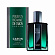 Pour Un Homme de Caron Parfum (Духи 75 мл)