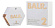 2 Eau De Parfum Women (Парфюмерная вода 50 мл)