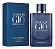 Acqua di Gio Profondo Eau de Parfum (Парфюмерная вода 125 мл)