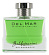 Del Mar Seychelles Limited Edition (Туалетная вода 90 мл тестер)