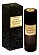 Private Blend Pure Arabian Velvet (Парфюмерная вода 100 мл)