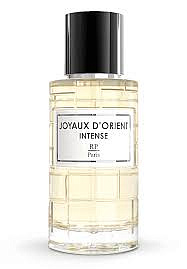 RP Paris - Joyaux D'Orient Intense