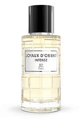 RP Paris - Joyaux D'Orient Intense