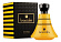 Eau de Parfum Pour Femme (Парфюмерная вода 100 мл)