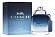 Coach Blue for Men (Туалетная вода 40 мл)
