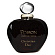 Poison Esprit de Parfum (Духи 30 мл тестер)