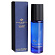 Cullinan Diamond (Extrait de Parfum 10 мл)