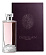 Les Elixir Charnel Chypre Fatal (Парфюмерная вода 75 мл)