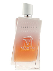 Morph - Tonkatonic