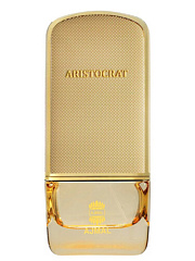 Ajmal - Aristocrat Coral for Her