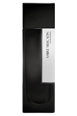 LM Parfums - Ambre Muscadin