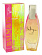 Balmya de Balmain Eau de Toilette (Туалетная вода 100 мл)
