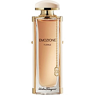 Salvatore Ferragamo - Emozione Florale