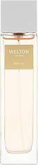 Welton London - Sencha Eau de Parfum