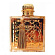 Chypre Palatin (Парфюмерная вода 100 мл)