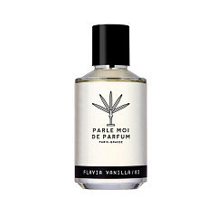 Parle Moi de Parfum - Flavia Vanilla 82