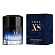 Pure XS Men (Туалетная вода 100 мл)