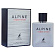 Alpine Homme Sport (Парфюмерная вода 100 мл)