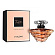 Tresor L'Eau de Toilette (Туалетная вода 50 мл)