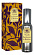 Vanille Flamboyante de Bourbon (Туалетная вода 30 мл)