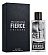 Fierce (Одеколон 296 мл)