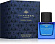 Green Pearl (Extrait de Parfum 100 мл)